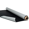 more on Dance  Reversable Black or Grey  Roll 1.6 x 40metres